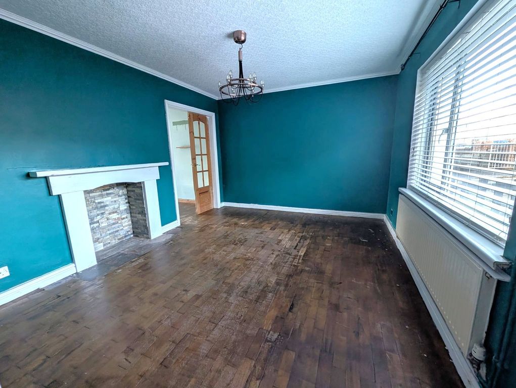 Property photo 2 of 20 Not Specified