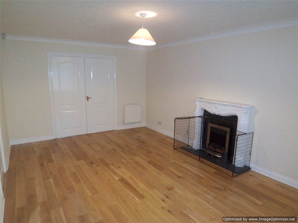 Property photo 3 of 14 Picture No. 18
