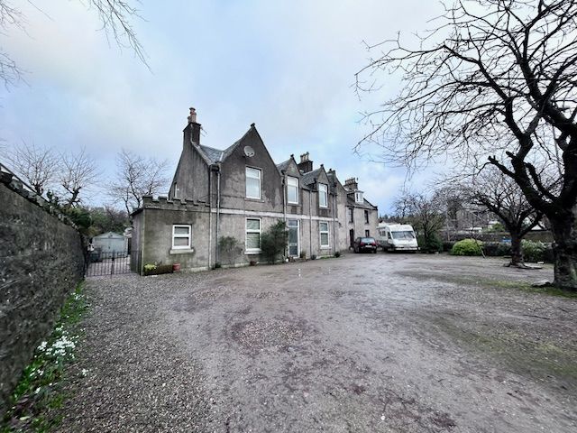 Property photo 1 of 13 Photo 1