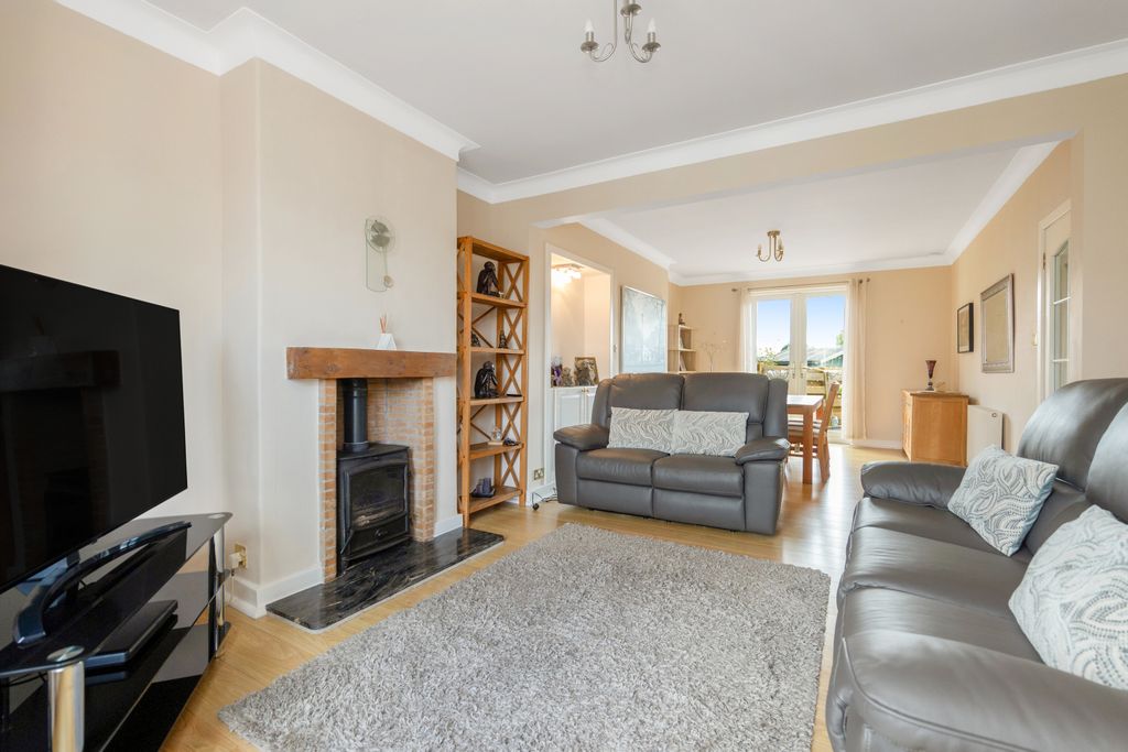 Property photo 3 of 15 Property Image 3