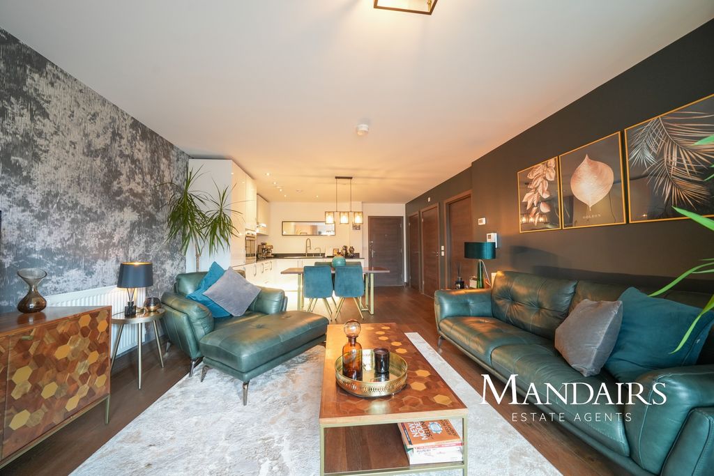 Property photo 2 of 15