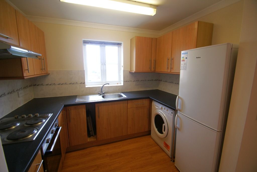 Property photo 2 of 6
