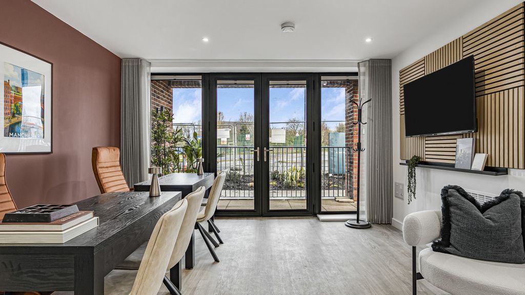 Property photo 3 of 9