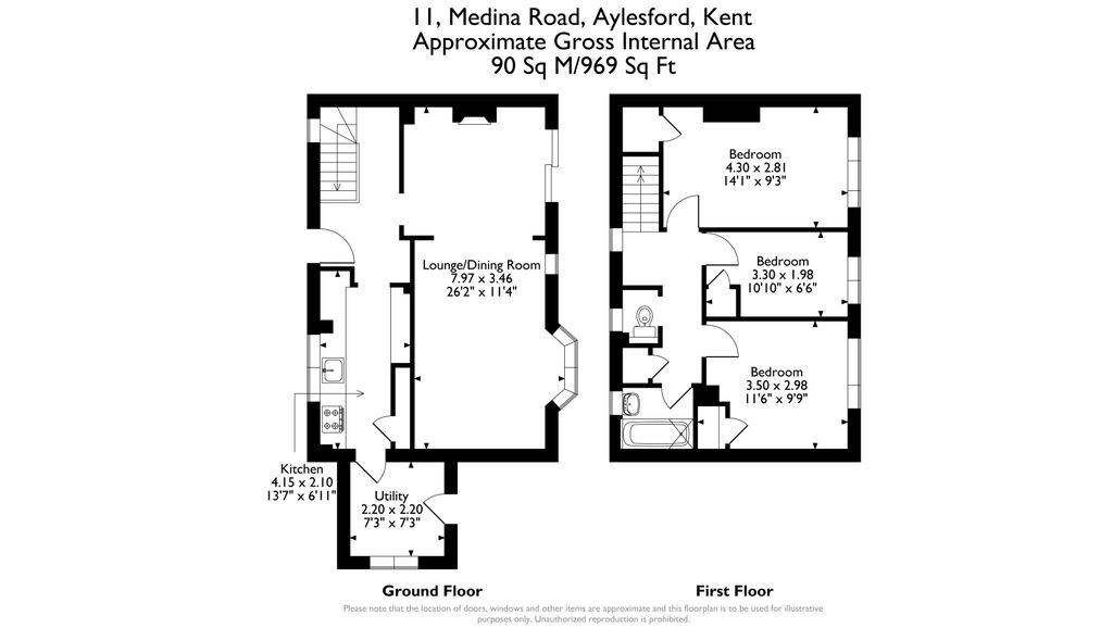 Property photo 2 of 12 8675785.Jpg