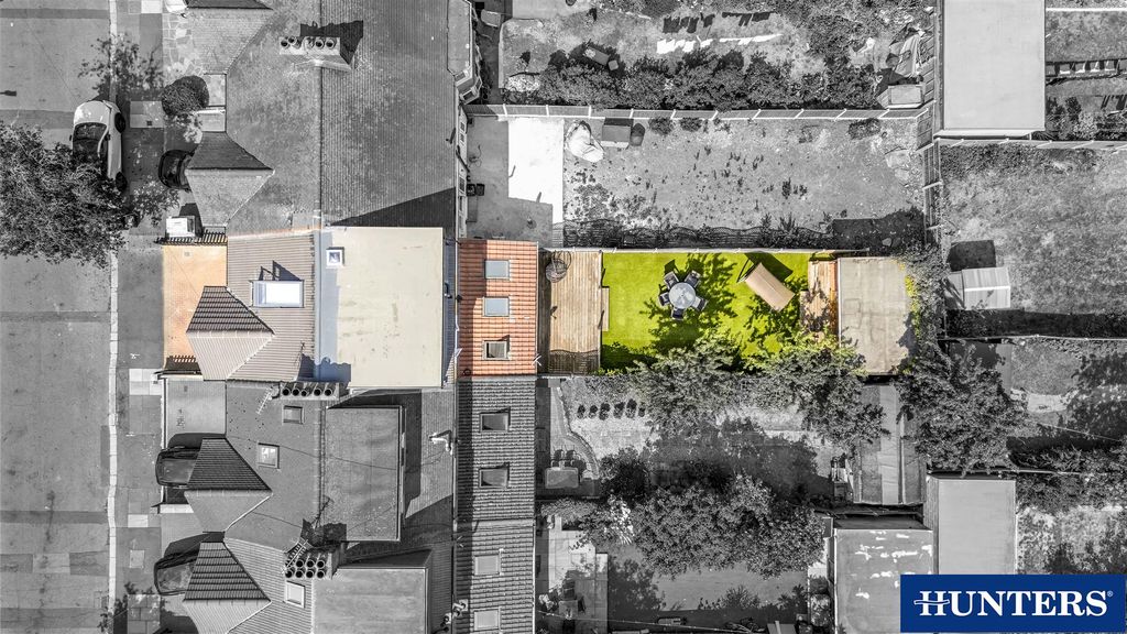 Property photo 2 of 27 5_Dji_20260731141719_0030_d_.Jpg