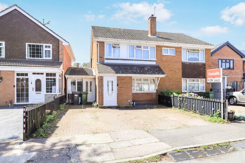 Property photo 1 of 14