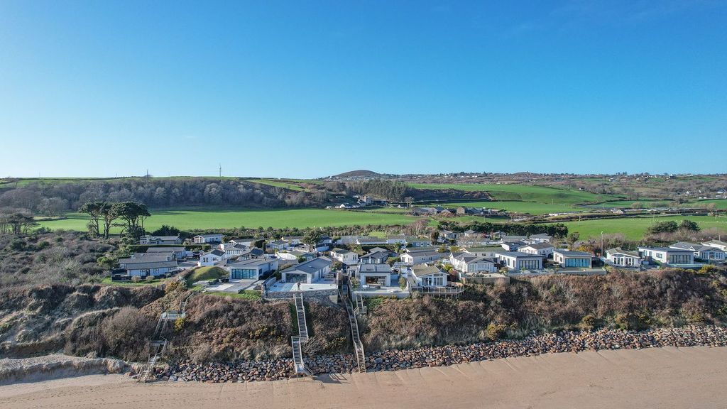 Additional image 33 of 3 bed mobile/park home for saleAbersoch, Pwllheli LL53