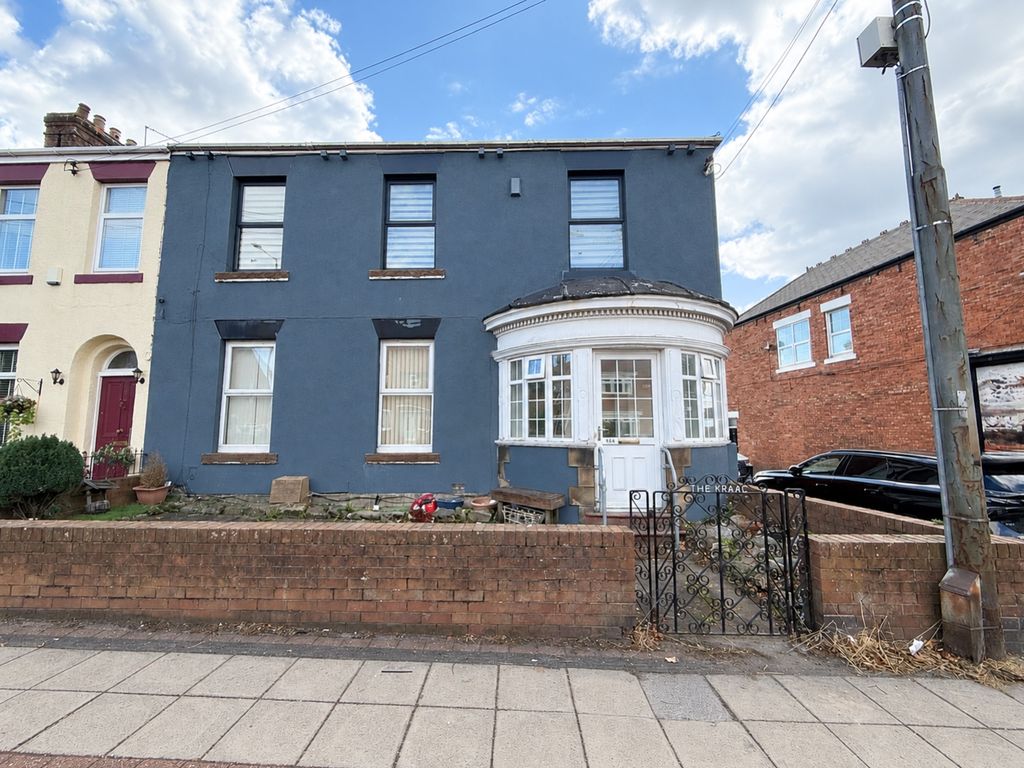 Property photo 1 of 20 Fb764D3B-97C8-4302-8F2D-A4F90689A4C2