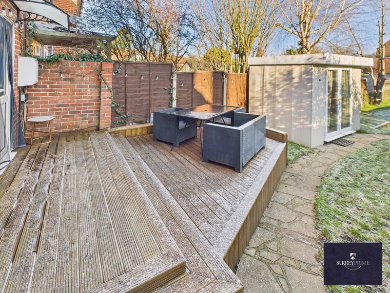 Property photo 2 of 51 Photo 1