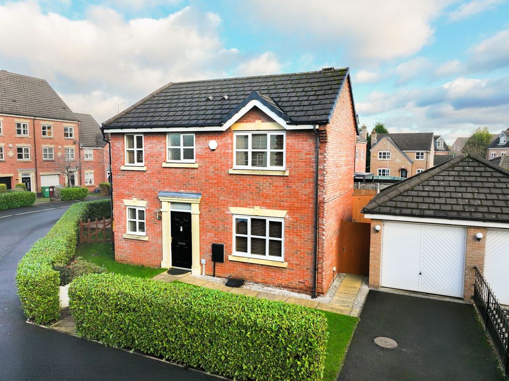 Property photo 1 of 7 External