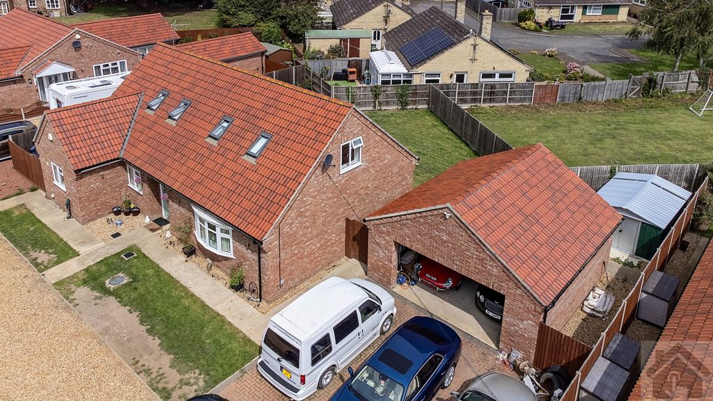 Property photo 1 of 28 Dji_0282-Hdr