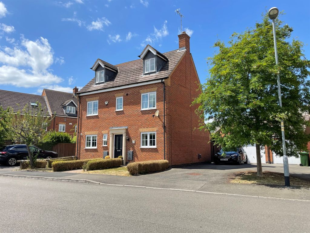 Property photo 1 of 17