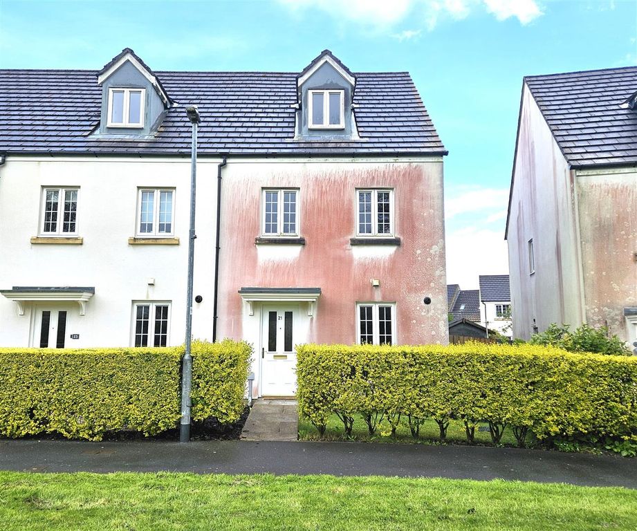 Property photo 1 of 16 Front.Jpg