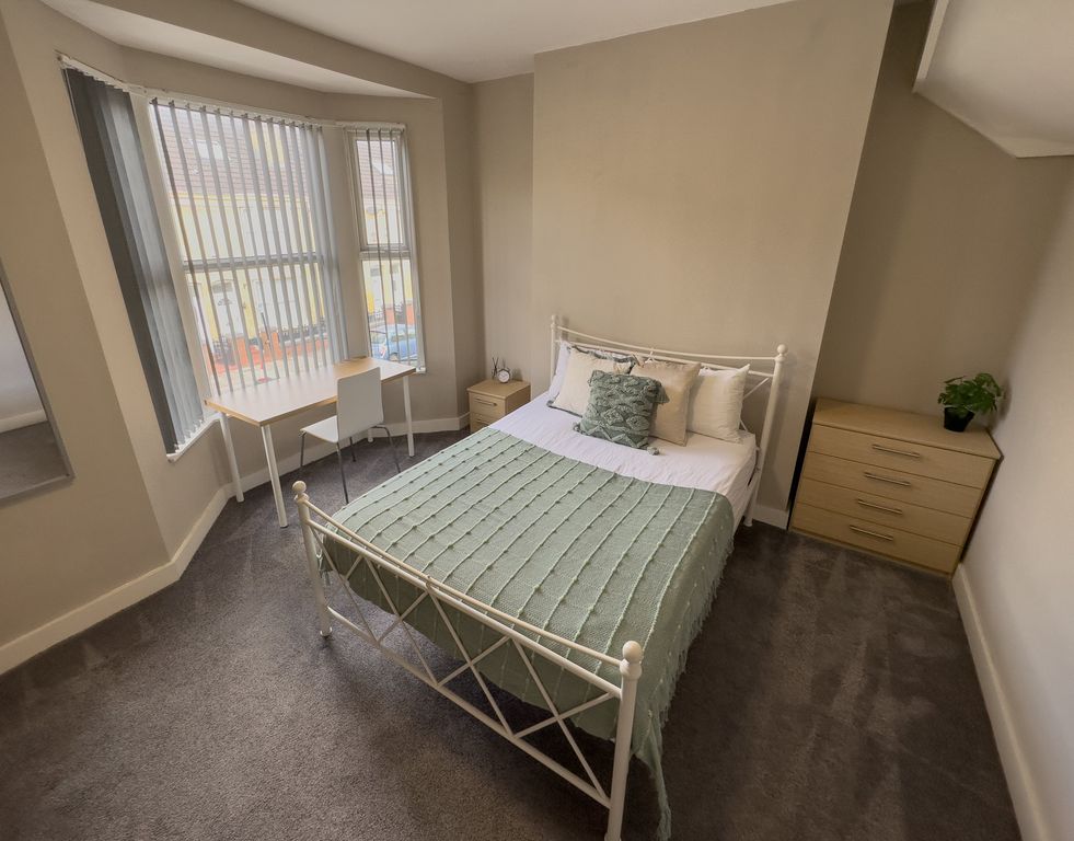 Property photo 1 of 12 13 Jubilee3