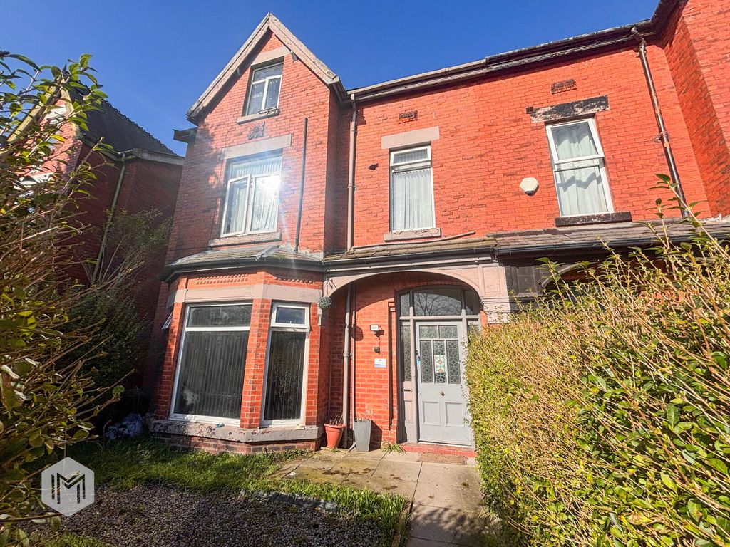 Property photo 1 of 10 Picture No. 01