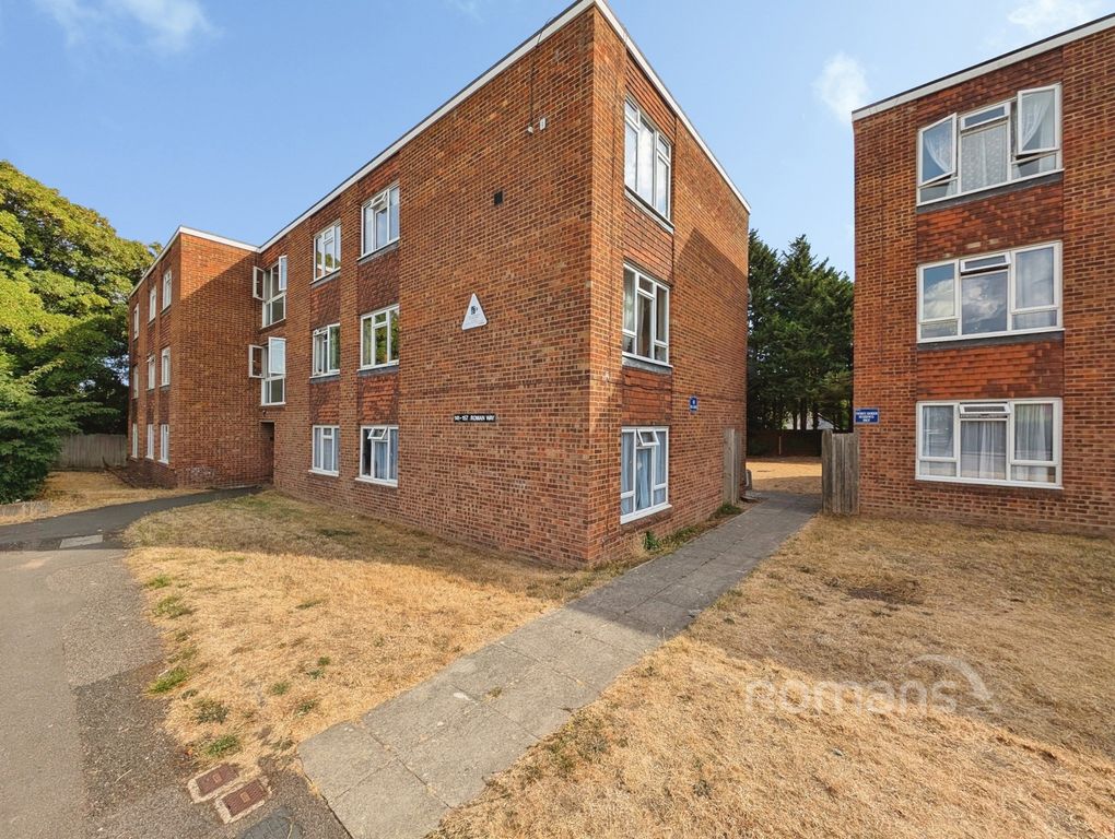 Property photo 1 of 9 Pbox-Img.Jpg