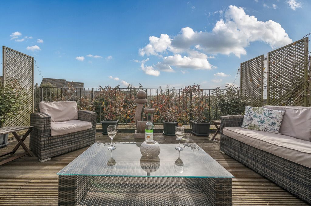 Property photo 2 of 19