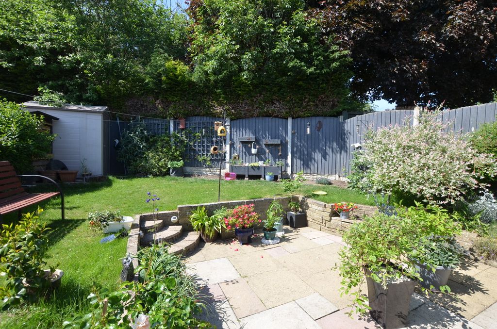 Property photo 2 of 17 Dsc_0134.Jpg