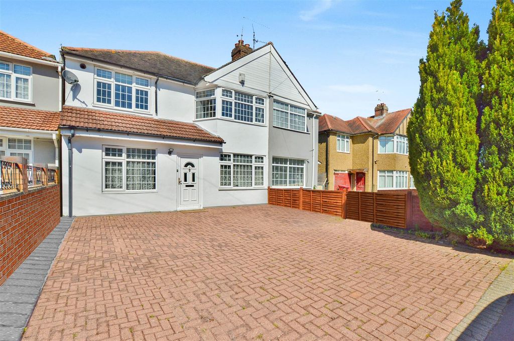 Property photo 1 of 24 Dsc_0901.Jpg_Enhanced.Jpg