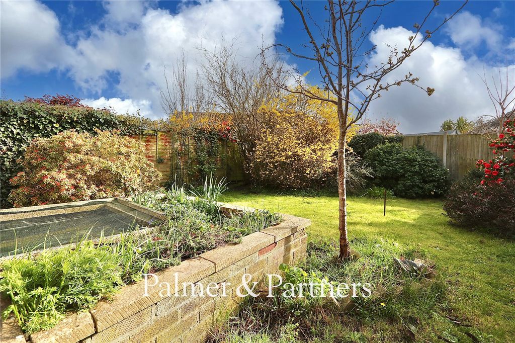 Property photo 2 of 20 Picture No. 03