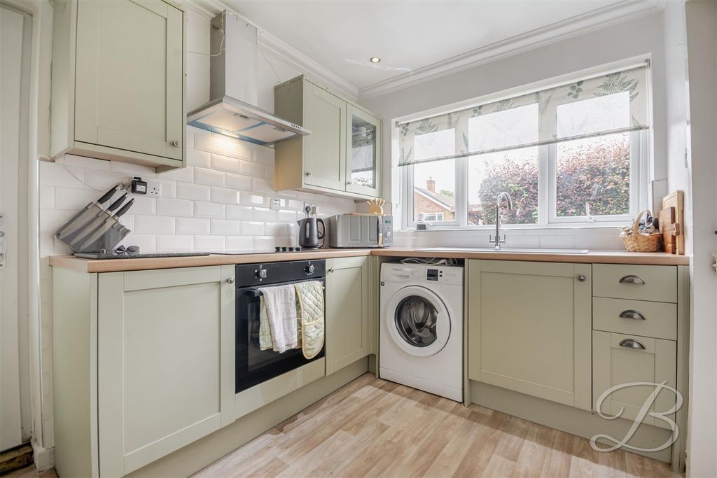 Property photo 2 of 12 Ccltd-2.Jpg
