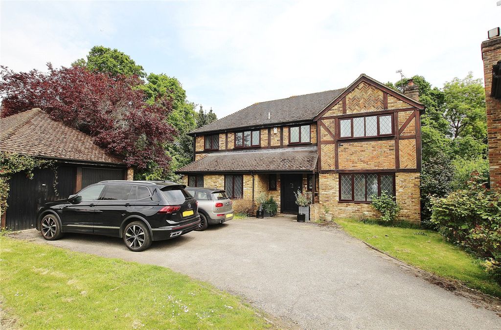 Property photo 1 of 22 Picture No. 46