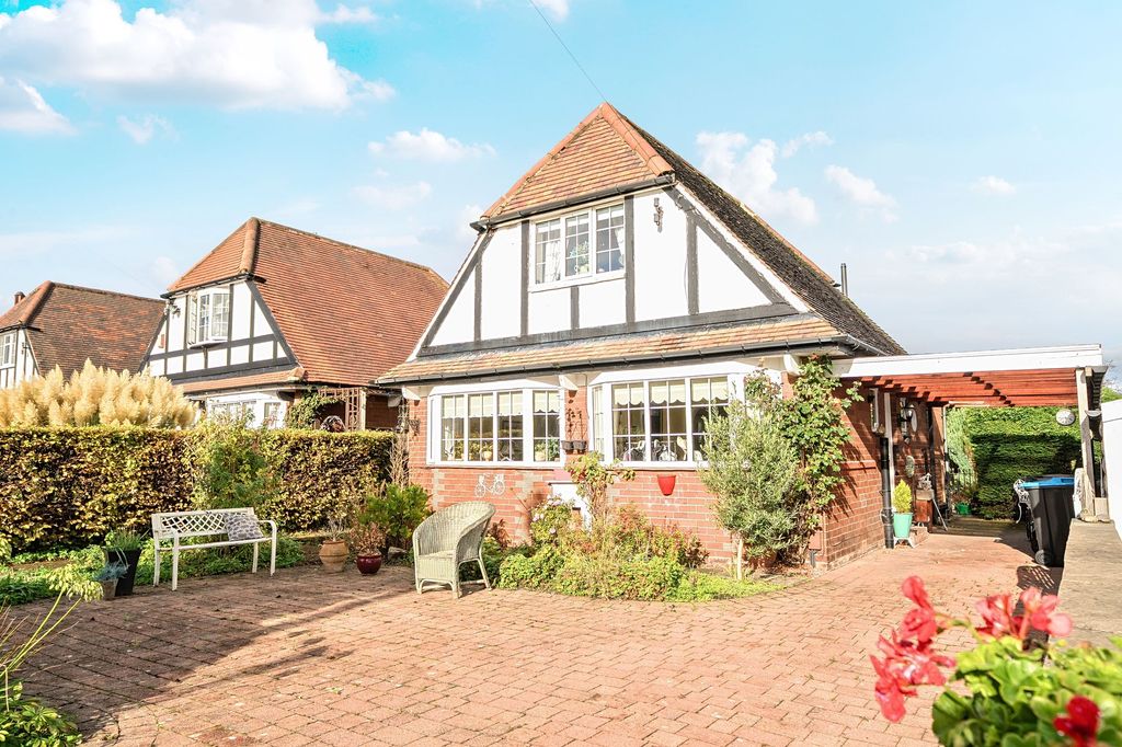 Property photo 1 of 22