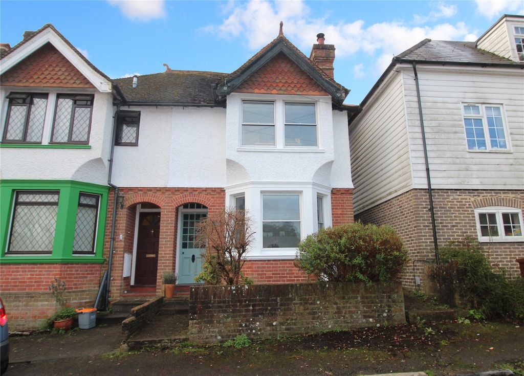 Property photo 1 of 14 Picture No. 34