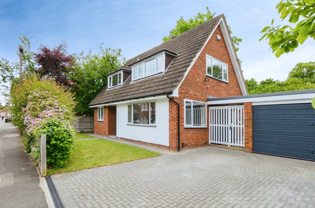 Property photo 1 of 25