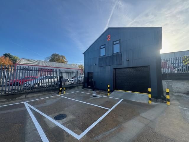 Property photo 1 of 9 Img_4109.Jpg