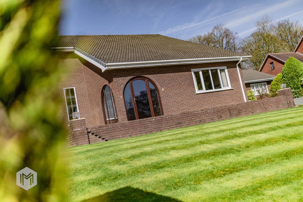 Additional image 35 of 4 bed detached house for saleNorthwold Drive, Bolton BL1