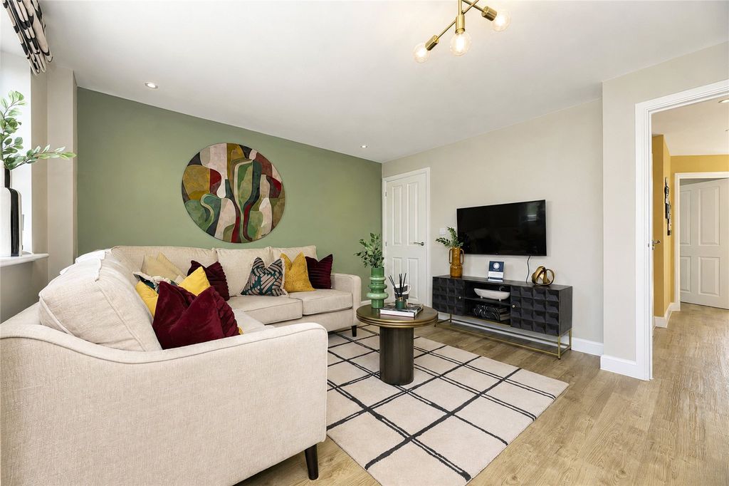 Property photo 3 of 11 Picture No. 17