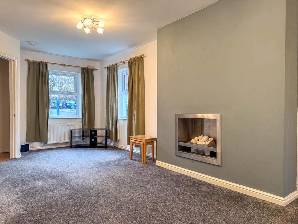 Property photo 3 of 13 47 Berry Woods Avenue, Douglas (5).Jpg