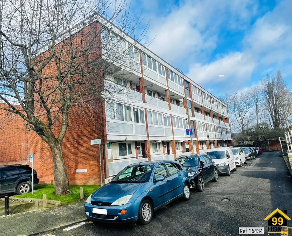 Property photo 1 of 4 Photo 0