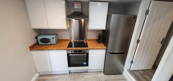 Property photo 2 of 10 8428001.Jpg