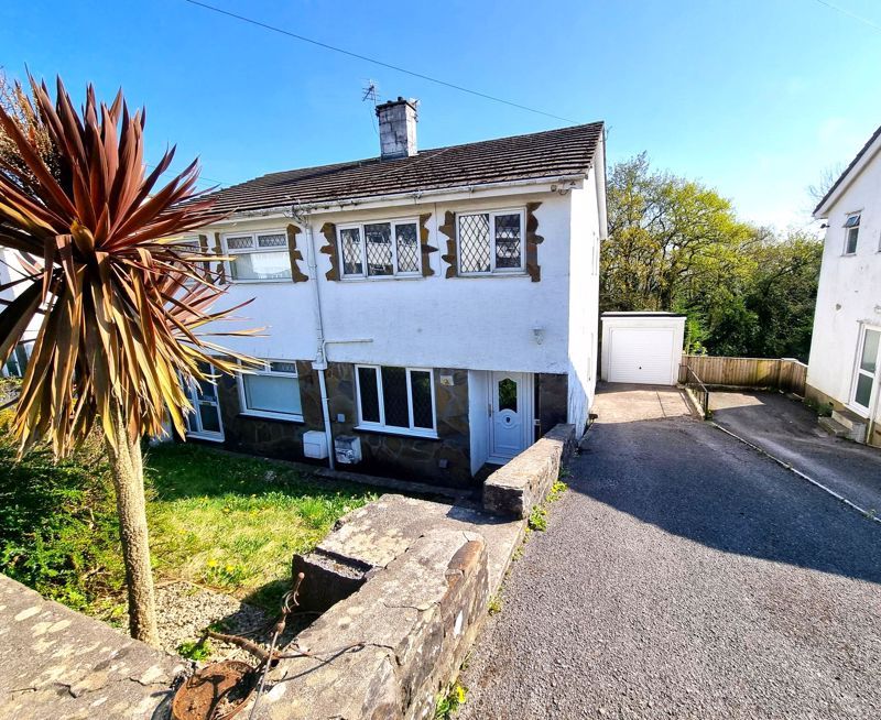 Property photo 1 of 23 Photo 23