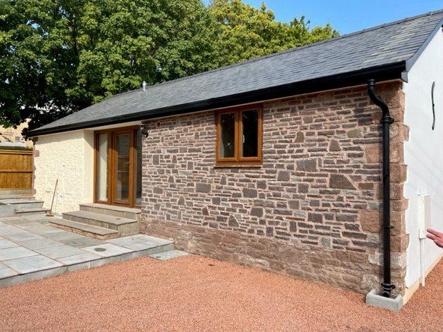 Property photo 1 of 8 Wilson Barns