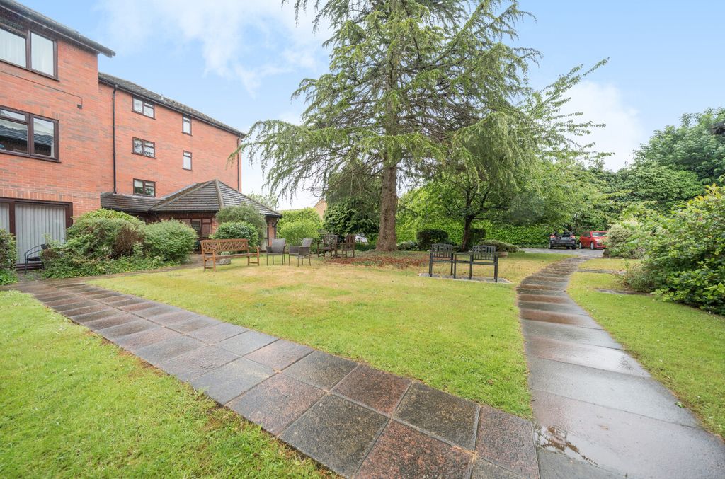Property photo 1 of 14 1301849-5-6835E54...