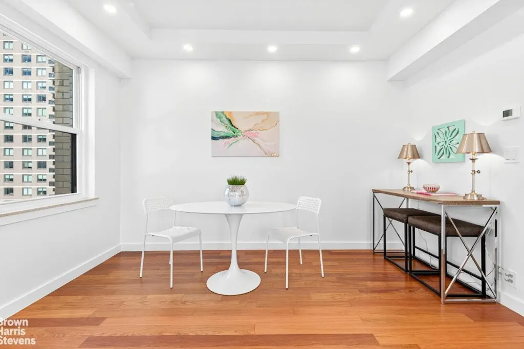 Property photo 2 of 20 <Alttext/>