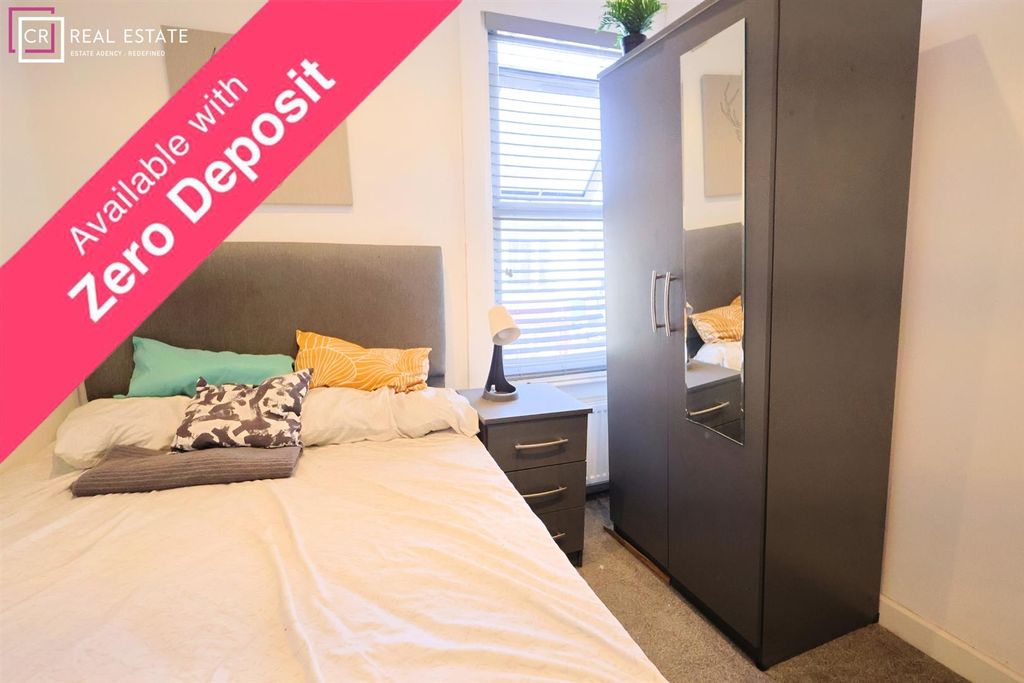 Property photo 1 of 2 Bedroom