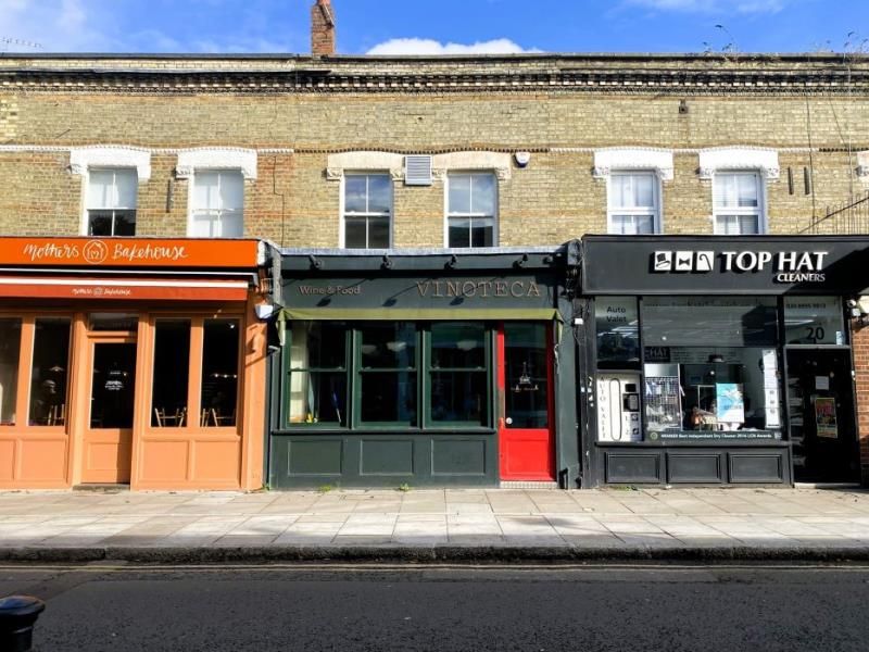 Property photo 1 of 6