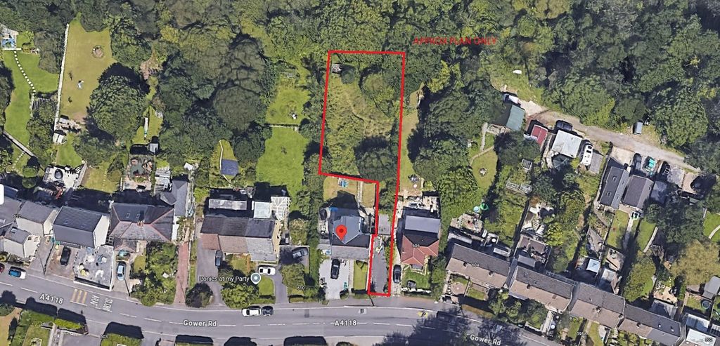 Property photo 1 of 10 Main Image