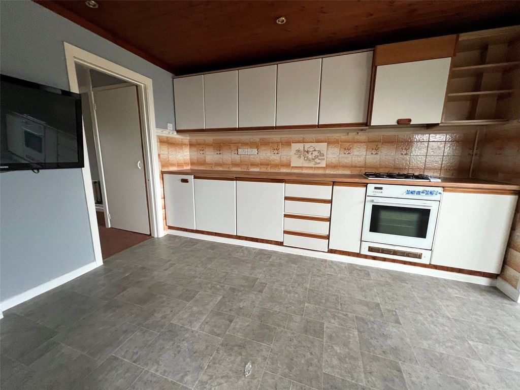 Property photo 2 of 9 Picture No. 01