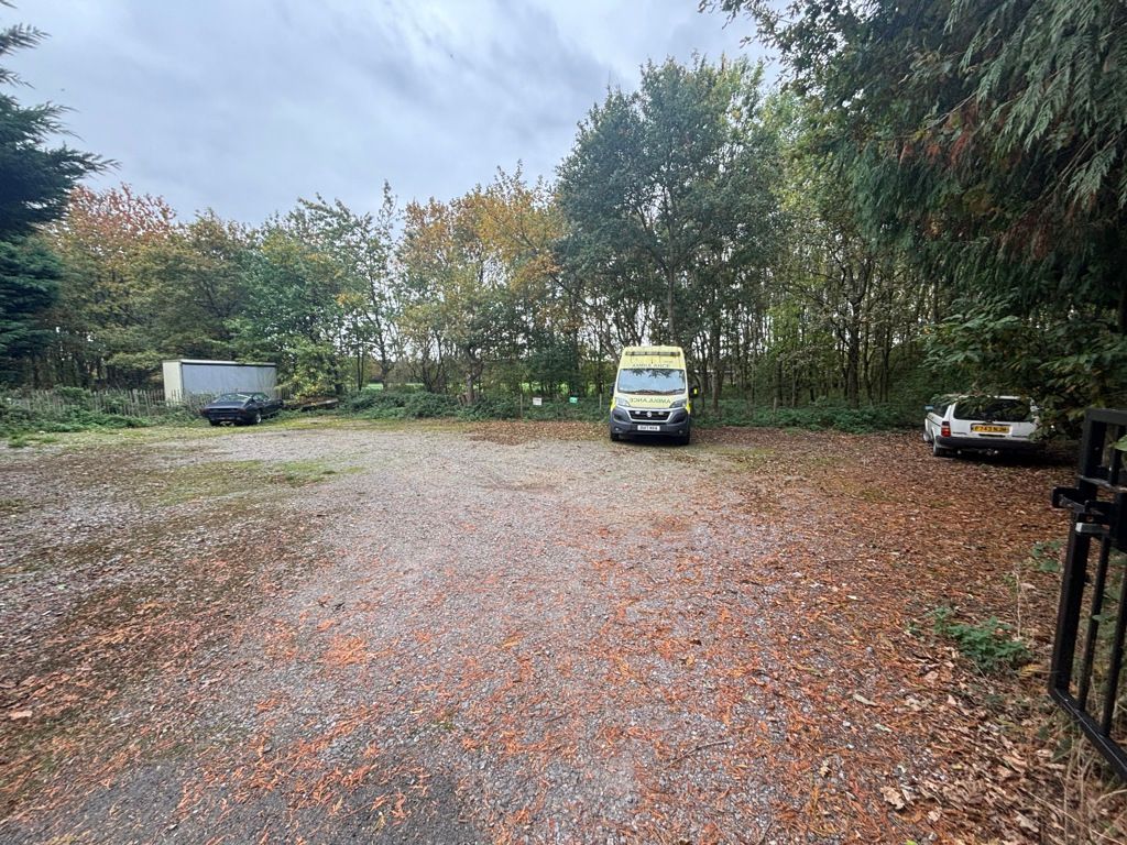 Property photo 3 of 3 Photo 2