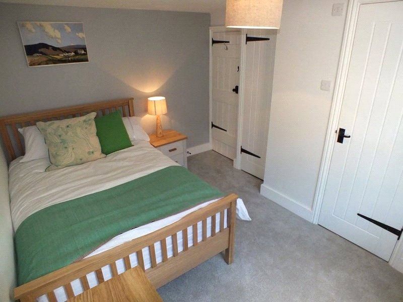 Property photo 1 of 7 Picture No. 06