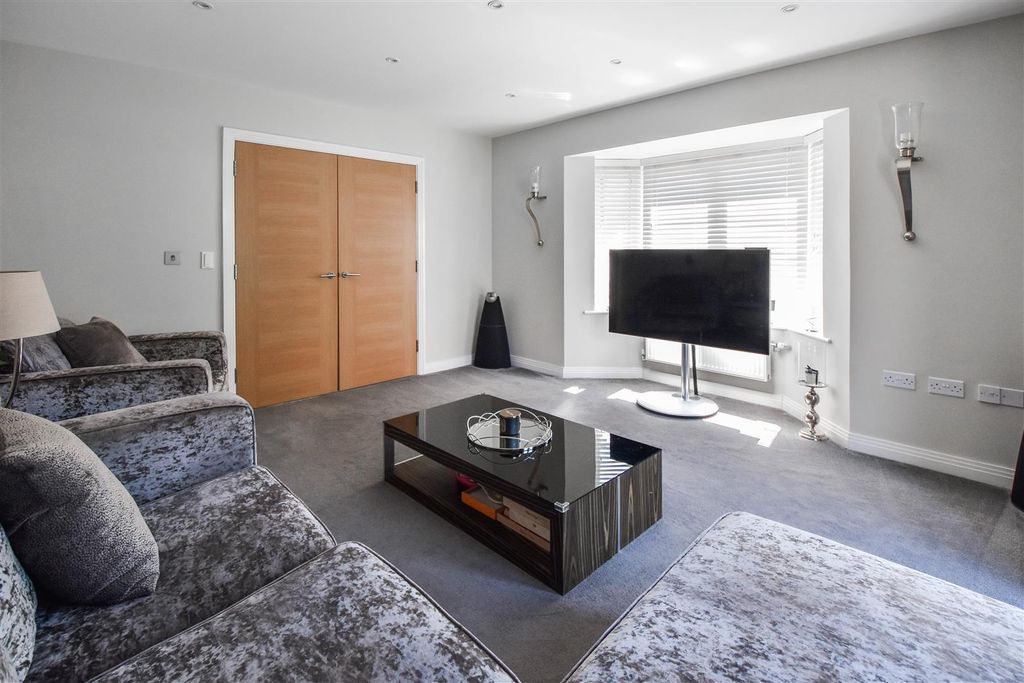 Property photo 2 of 22 Dsc_0097.Jpg