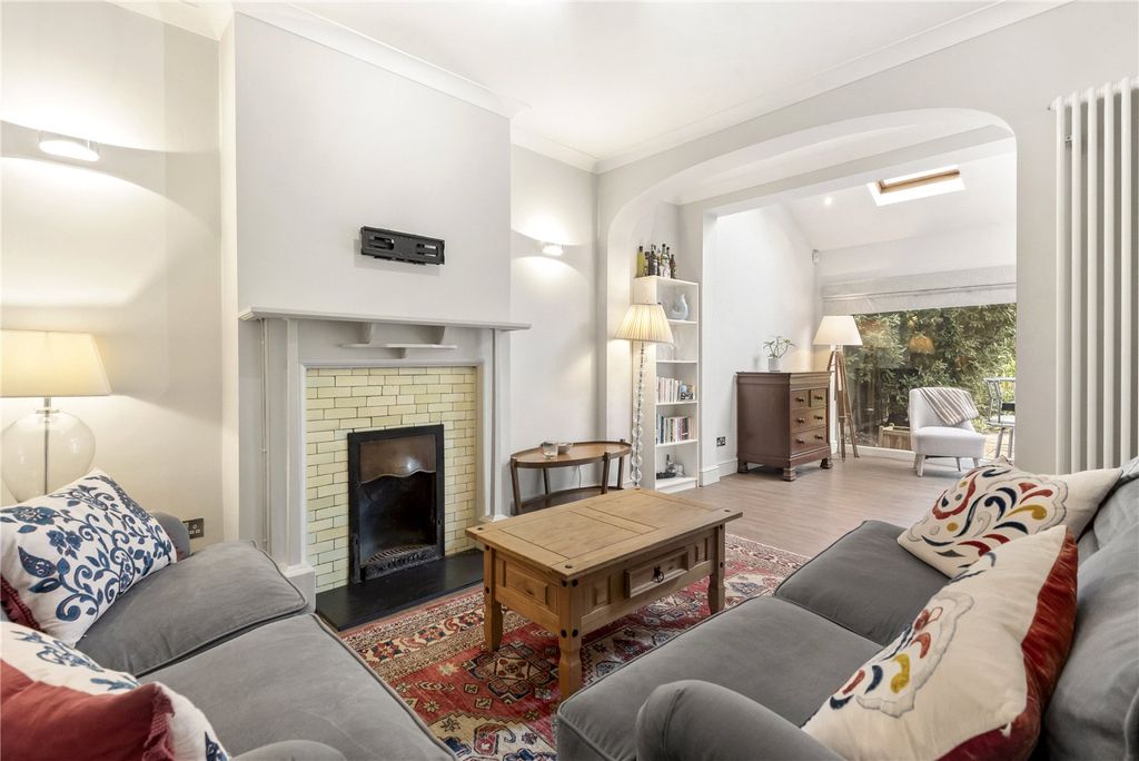 Property photo 2 of 14 Reception Room