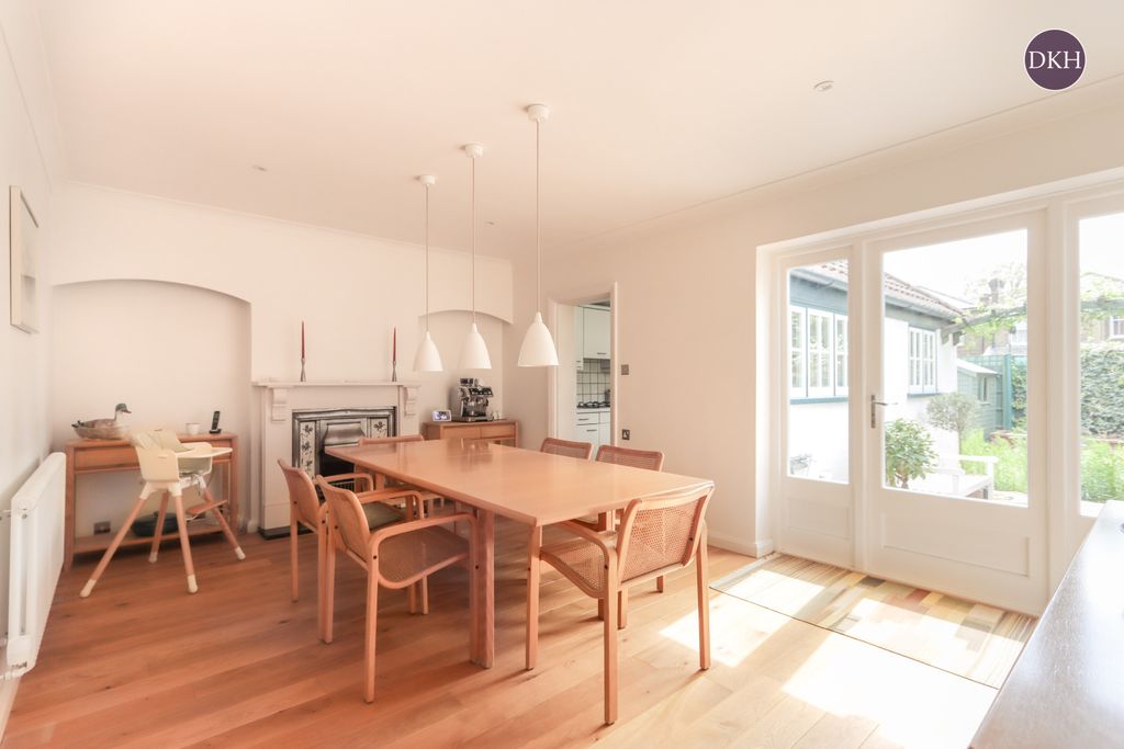 Property photo 2 of 13 Picture No. 06