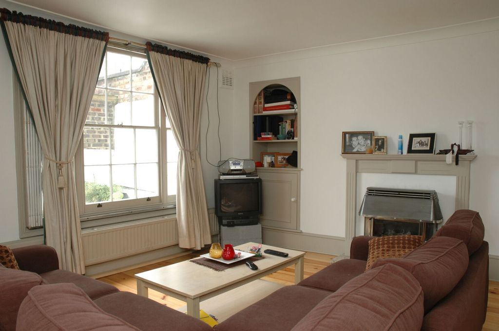 Property photo 1 of 15
