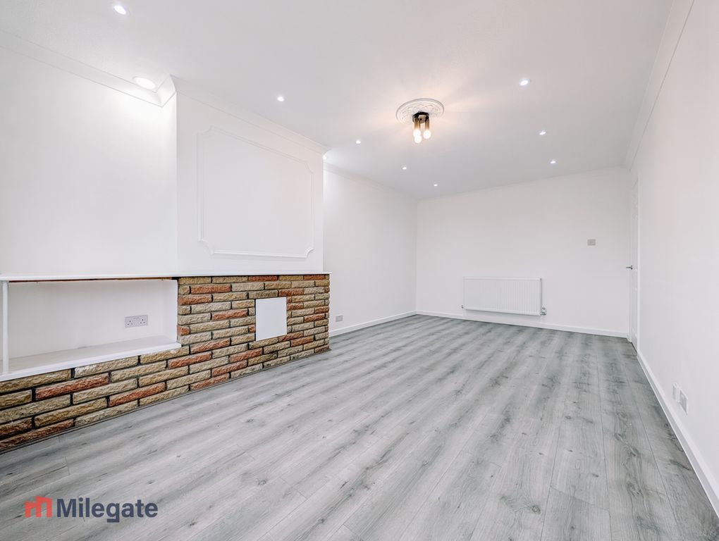 Property photo 2 of 6 Photo 2